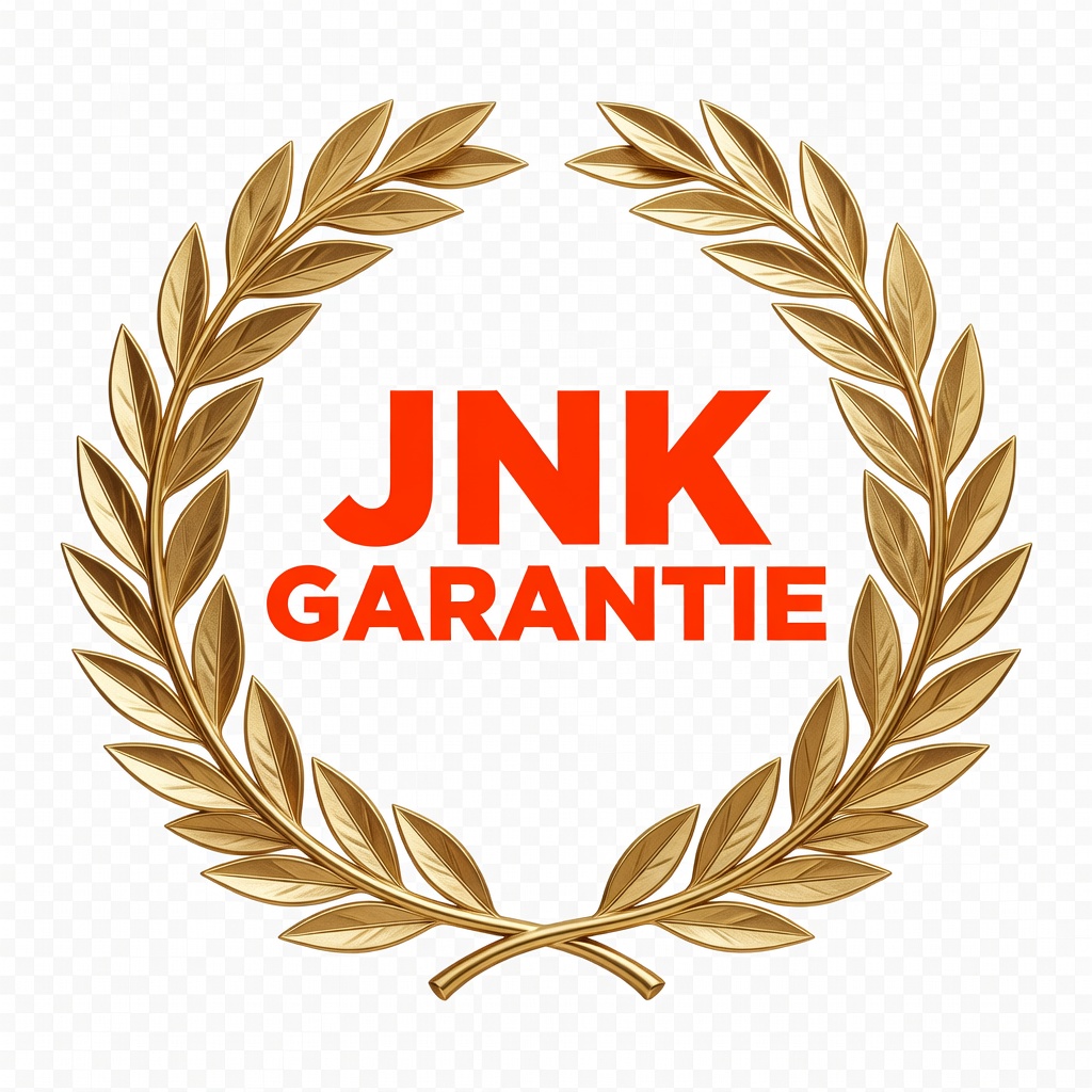 JNK Garantie